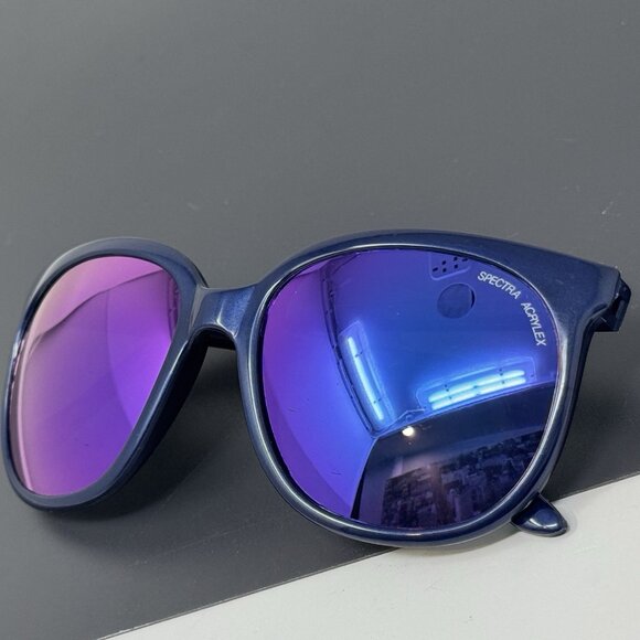 Bolle Sunglasses Acrylex L.L. Bean France